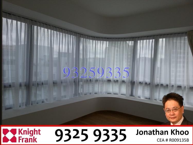 Trilight (D11), Condominium #171391862